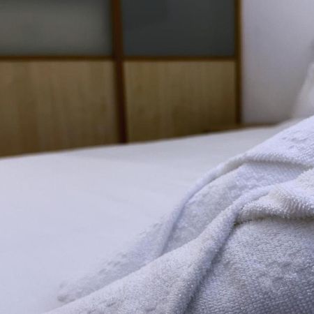 Epalza, Vivienda Turistica Centrica Con Wifi Daire Bilbao Dış mekan fotoğraf
